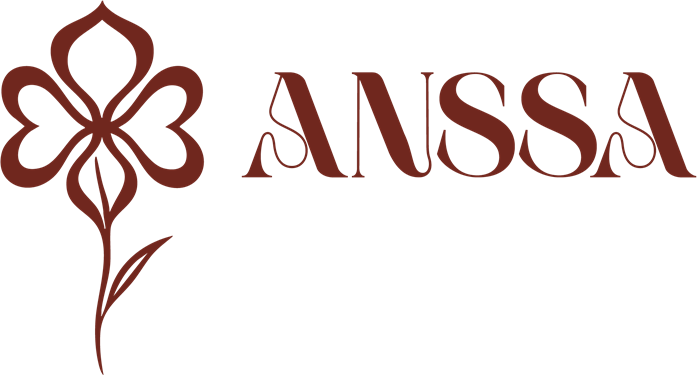 ANSSA