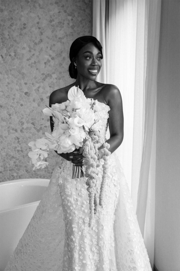 ANSSA Launches a New Website, Marking a Refined Chapter in Bespoke Couture